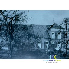 Hof zum Walde F00002207